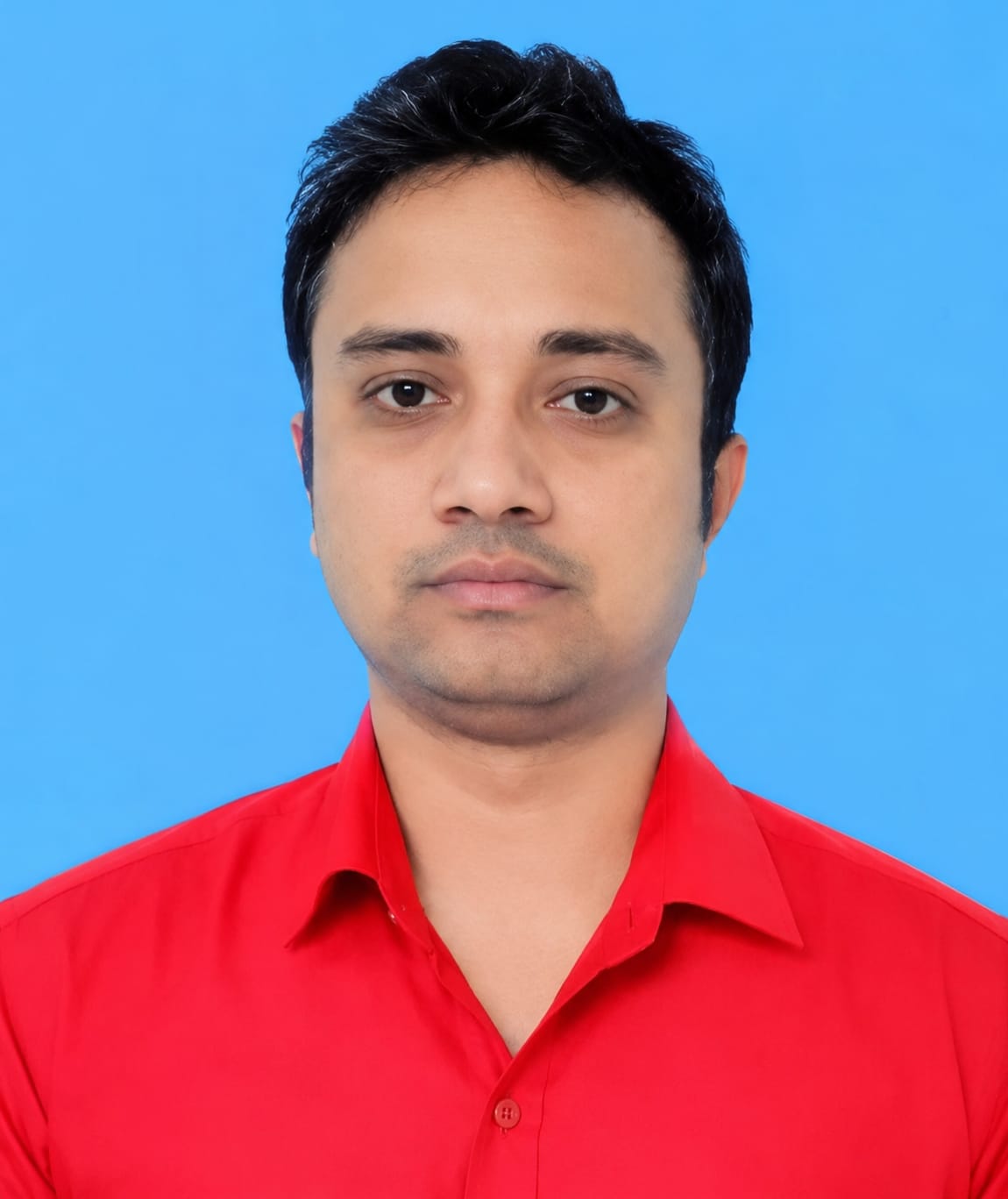 Surojit